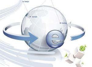 優(yōu)質(zhì)中庸網(wǎng)站程序建設(shè)開發(fā)如何為企業(yè)的軟件服務(wù)創(chuàng)造價值