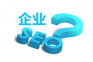 網(wǎng)站建設(shè)與軟件服務(wù) 數(shù)字化時代的兩大驅(qū)動力