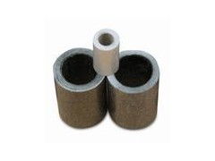 耐高溫云母管選購指南 寶應(yīng)縣鴻達(dá)電氣設(shè)備廠加工實(shí)力解析